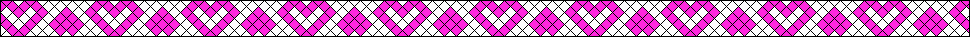 Normal pattern #195605 variation #407987 preview