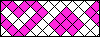 Normal pattern #195605 variation #407987