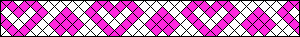 Normal pattern #195605 variation #407987