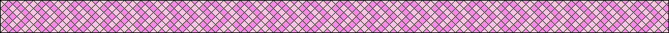 Normal pattern #2772 variation #407989 preview