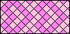 Normal pattern #2772 variation #407989