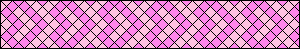 Normal pattern #2772 variation #407989