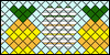 Normal pattern #154078 variation #407990