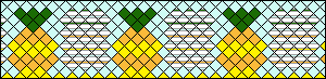 Normal pattern #154078 variation #407990