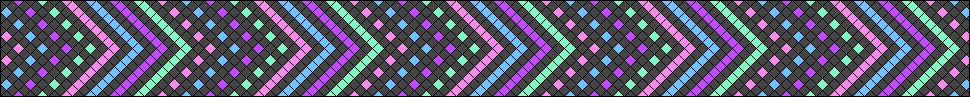 Normal pattern #25162 variation #407991 preview