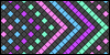 Normal pattern #25162 variation #407991