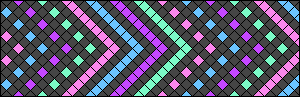 Normal pattern #25162 variation #407991