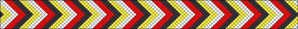 Normal pattern #2130 variation #407993 preview