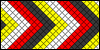 Normal pattern #2130 variation #407993