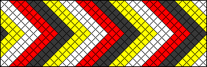 Normal pattern #2130 variation #407993