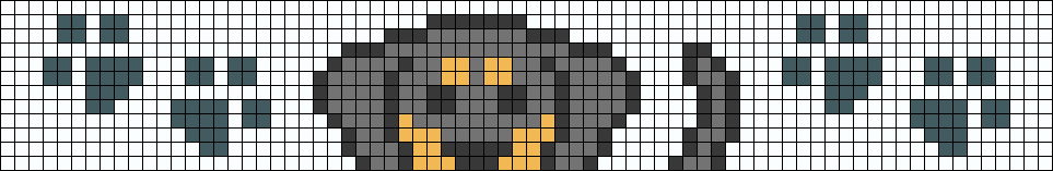 Alpha pattern #56579 variation #407994 preview