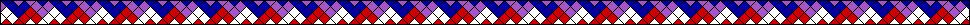 Normal pattern #22351 variation #407995 preview