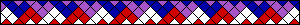 Normal pattern #22351 variation #407995