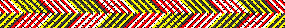 Normal pattern #2130 variation #407996 preview