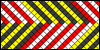Normal pattern #2130 variation #407996