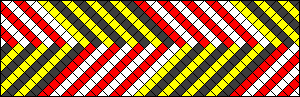 Normal pattern #2130 variation #407996