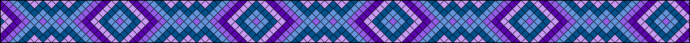 Normal pattern #26424 variation #407997 preview