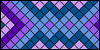 Normal pattern #26424 variation #407997
