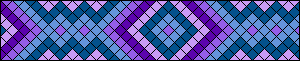 Normal pattern #26424 variation #407997