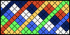 Normal pattern #183670 variation #407998