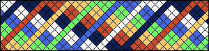 Normal pattern #183670 variation #407998