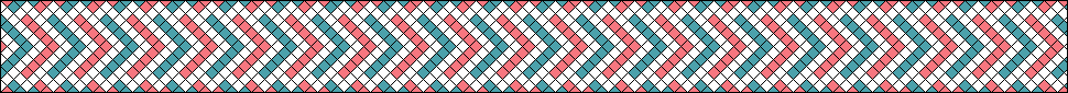 Normal pattern #116826 variation #407999 preview