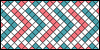 Normal pattern #116826 variation #407999