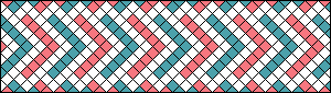 Normal pattern #116826 variation #407999