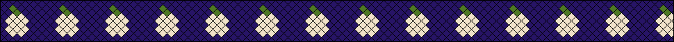 Normal pattern #136595 variation #408000 preview
