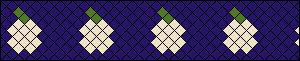 Normal pattern #136595 variation #408000