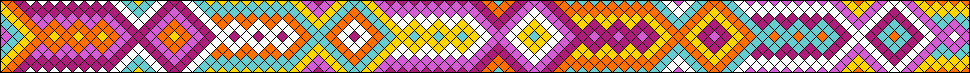 Normal pattern #4242 variation #408001 preview