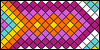 Normal pattern #4242 variation #408001