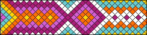 Normal pattern #4242 variation #408001
