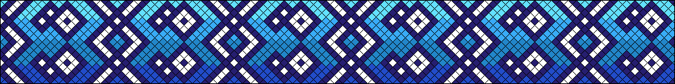Normal pattern #72879 variation #408002 preview
