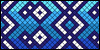 Normal pattern #72879 variation #408002