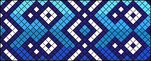 Normal pattern #72879 variation #408002