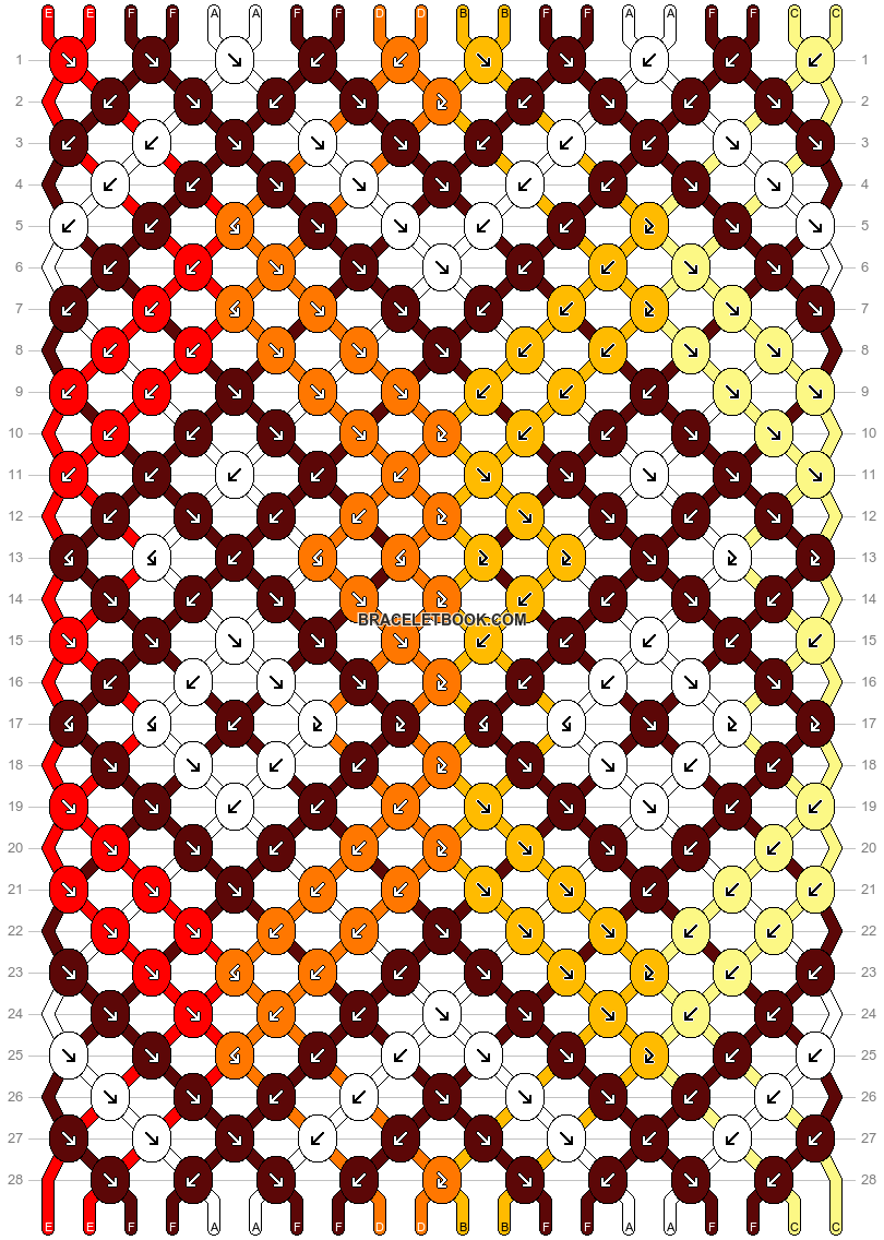 Normal pattern #72879 variation #408003 pattern