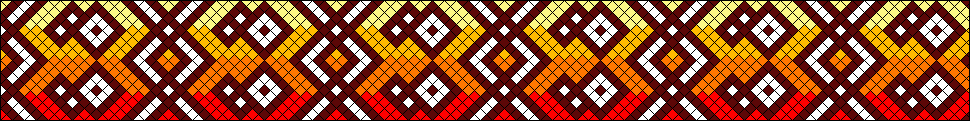 Normal pattern #72879 variation #408003 preview