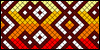 Normal pattern #72879 variation #408003
