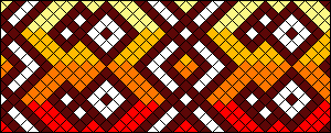 Normal pattern #72879 variation #408003