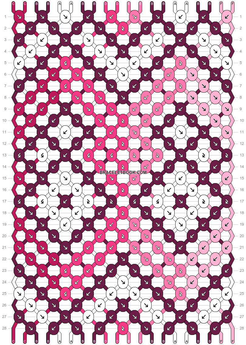Normal pattern #72879 variation #408004 pattern