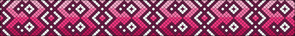 Normal pattern #72879 variation #408004 preview