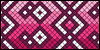 Normal pattern #72879 variation #408004