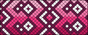 Normal pattern #72879 variation #408004