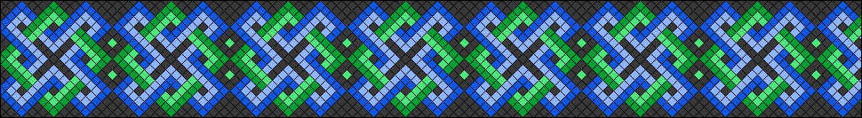 Normal pattern #26720 variation #408005 preview