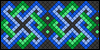 Normal pattern #26720 variation #408005