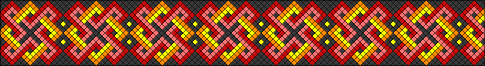 Normal pattern #26720 variation #408006 preview