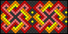 Normal pattern #26720 variation #408006
