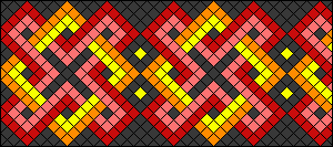 Normal pattern #26720 variation #408006