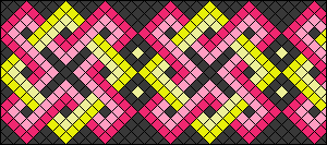 Normal pattern #26720 variation #408007